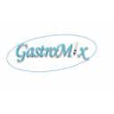 Gastromix