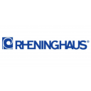 Rheninghaus