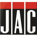 JAC