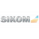 Sikom