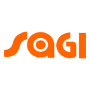 Sagi