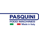 Pasquini