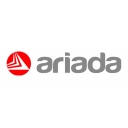 Ariada