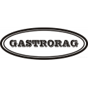 Gastrorag