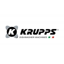 Krupps