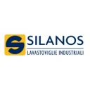 Silanos