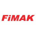 Fimak