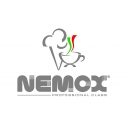 Nemox