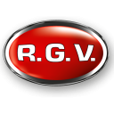 RGV