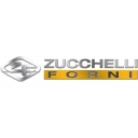 Zuchelli Forni