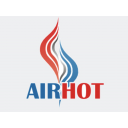 Airhot