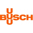 Busch