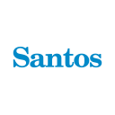 Santos