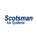 Scotsman