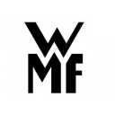 WMF