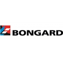 Bongard