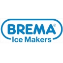 Brema