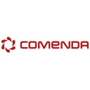 Comenda