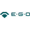 EGO