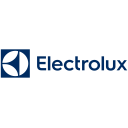 Electrolux