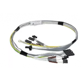 Cable harness 610637