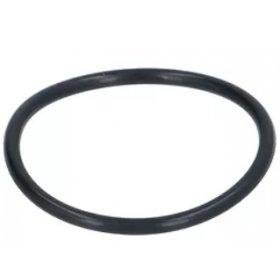 O-Ring EPDM Materialstärke 2,62mm ID ø 36,14mm VPE 1 Stück  629377