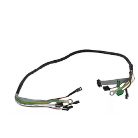 Cable harness 617102