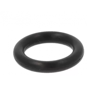 O-Ring EPDM Materialstärke 2,62mm ID ø 10,78mm VPE 1 Stück 629348