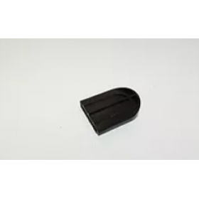 Stopper for hinge plastic 629904