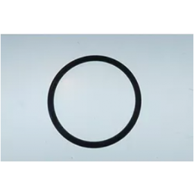 O-Ring EPDM Materialstärke 3,53mm ID ø 47,22mm VPE 1 Stück 629207