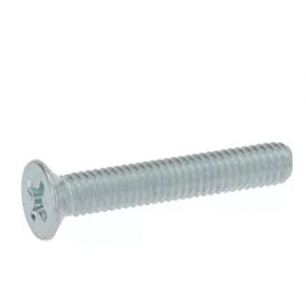 Countersunk screw 629513