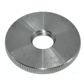 Nut thread M12x1.5 627468