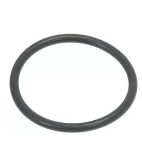  O-Ring EPDM Materialstärke 3,53mm ID ø 39,69mm VPE 1 Stück 629236