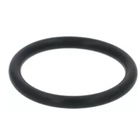 O-Ring EPDM Materialstärke 5,34mm ID ø 43,82mm VPE 1 Stück 629166