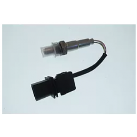 Humidity probe S5203425