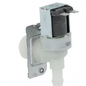 WATER INLET VALVE 240V AC 50/60Hz 1Vía 626056