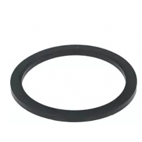 support gasket for lower distributor 720211