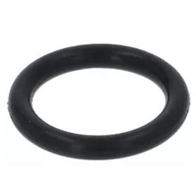 O-Ring EPDM Materialstärke 2,62mm ID ø 13,95mm VPE 1 Stück 629241