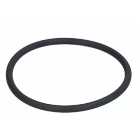 O-Ring EPDM Materialstärke 5,34mm ID ø 85,09mm VPE 1 Stück 629206