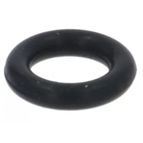 O-Ring EPDM Materialstärke 1,78mm ID ø 5,28mm VPE 1 Stück 629152