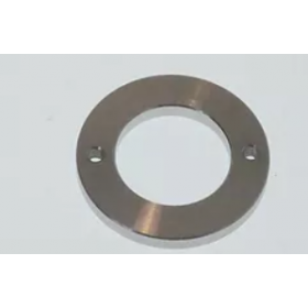 Slide ring for washing arms 629204