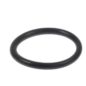 O-Ring EPDM Materialstärke 5,34mm ID ø 50,16mm VPE 1 Stück 629205