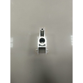 S4305184ZZZ Суппорт привода с втулкой S8-CE
