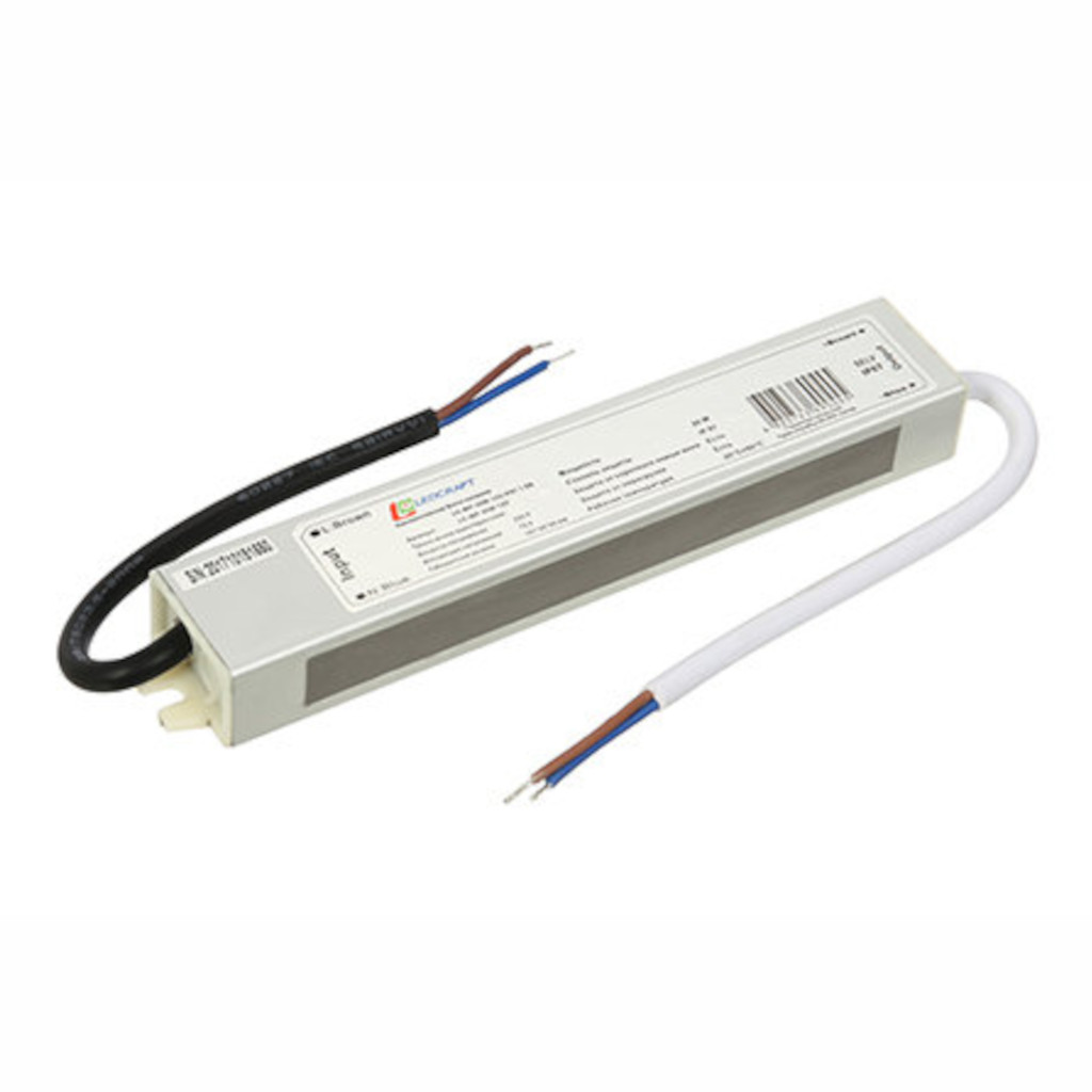 Ledcraft lc. Блоки питания влагозащищенные LC-wp-120w-12v. LEDCRAFT блок питания. Блок питания LC-k72w-12v, 6a, 372х18х18мм, карандаш. 4l-400w-24v-ip20 Nova.