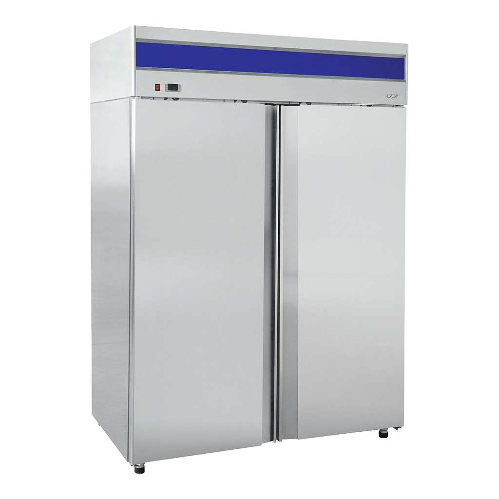 шкаф холодильный polair технические характеристики