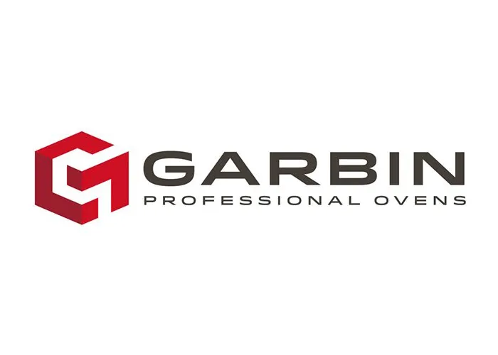 GARBIN