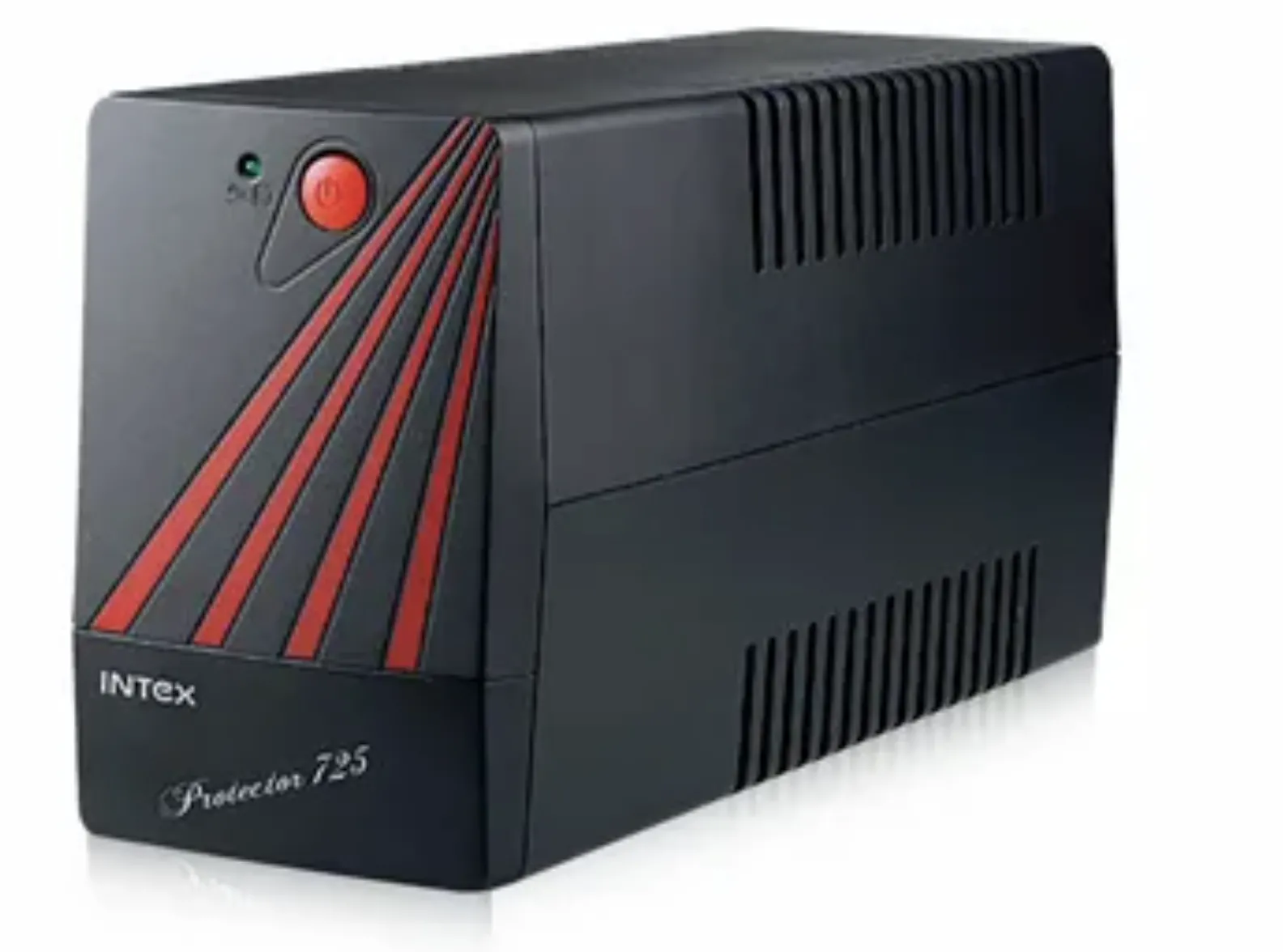 ИБП INTEX UPS Protector 725. 