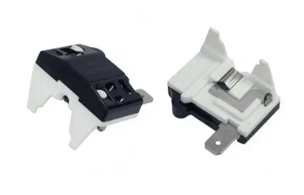 Реле защитное 4TM QD-13 1/3HP  