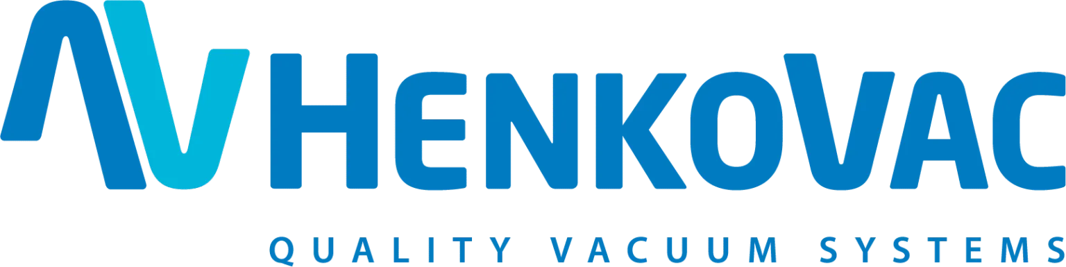 Henkovac