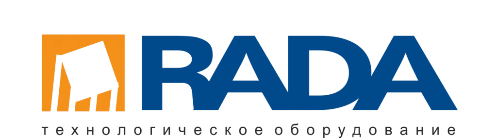 RADA